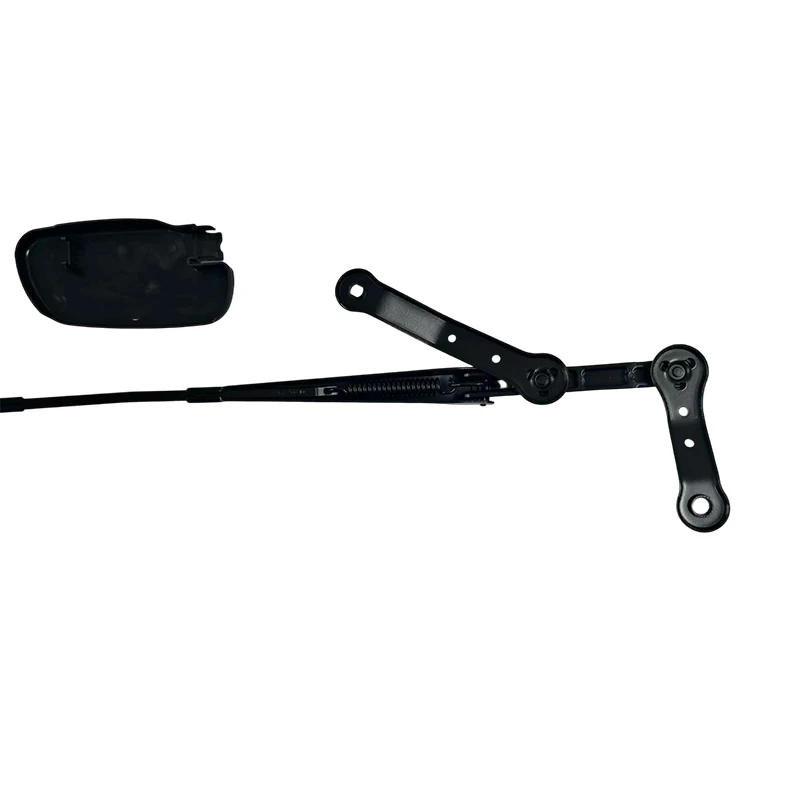 1768203600 Wiper Arm - High-Quality Automotive Component , Compatible with X156, W176, and C117 Models