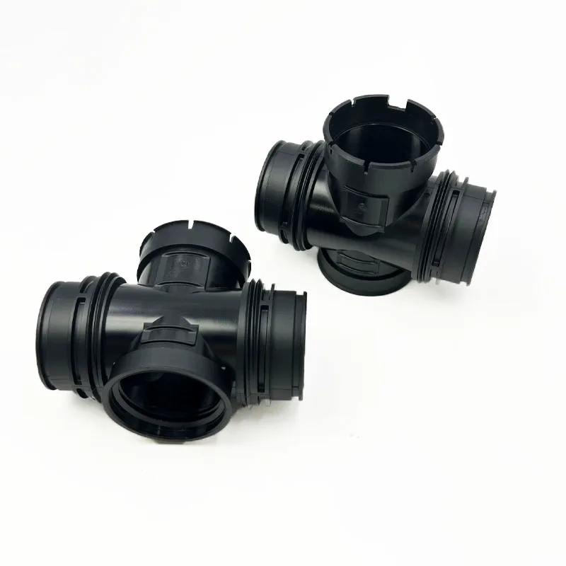 الطائرة بدون طيار الزراعية الجديدة T50 T25 T40 T20P T25P T60 T70 T70P T100 خزان الرش Y-tee جزء لجزء إصلاح حماية النباتات DJI Argas