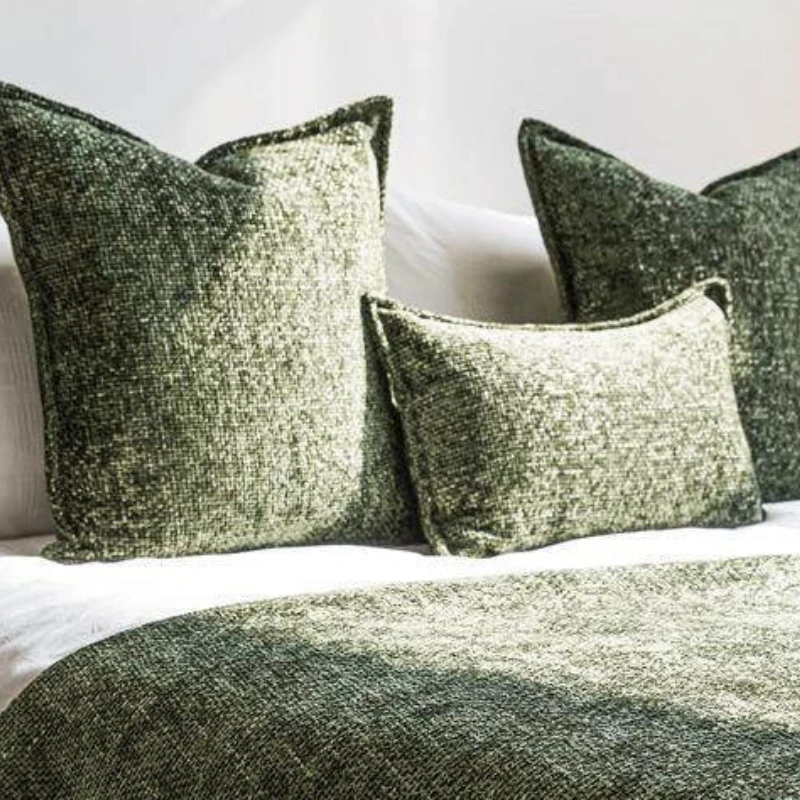 30x50-50x50cm-retro-green-throw-pillow-cover-modern-simple-homestay-waist-cushion-cover-decor-home-decorative-pillowcase