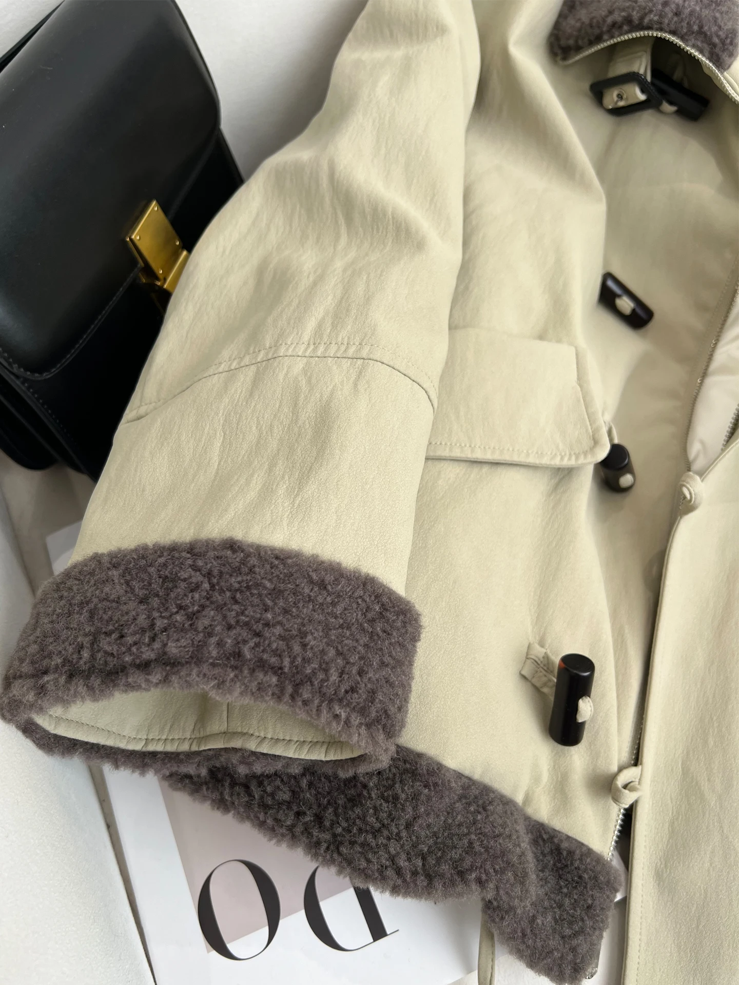 Retro coreano sle thiened quente parka algodão jaet das mulheres dos homens outono inverno solto emagrecimento algodão preenchido parte superior do corpo