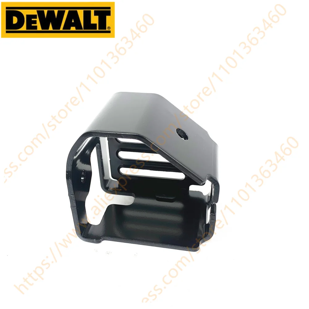 قاعدة دعم ديوالت DW304PK N192684