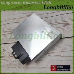 Motorcycle Ignition ECU Box Computer Controller For CFmoto 650NK CF650TR 650cc K65 CF MOTO 2011-15 Year Upgrade CF650NK 650MT 1P