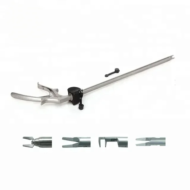 Pinzas laparoscopiafactory outlet hot sales factory prices