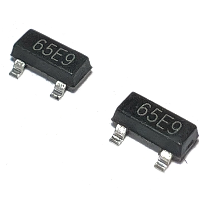 

100pcs SMD XC6206P152MR 65E9 XC6206P282MR 65X5 XC6206P252MR 58GC XC6206P362MR 665K XC6206P182MR 65K5 XC6206P332MR XC6206P302MR