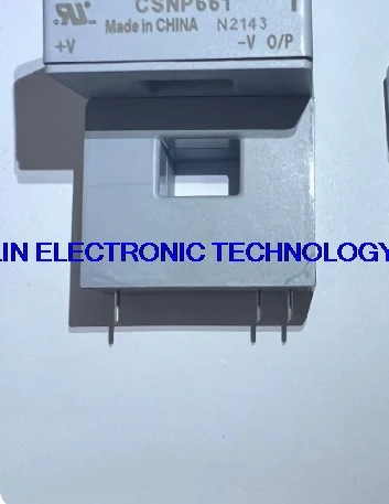CSNE151-100 current transformer Hall effect closed-loop CSNP661