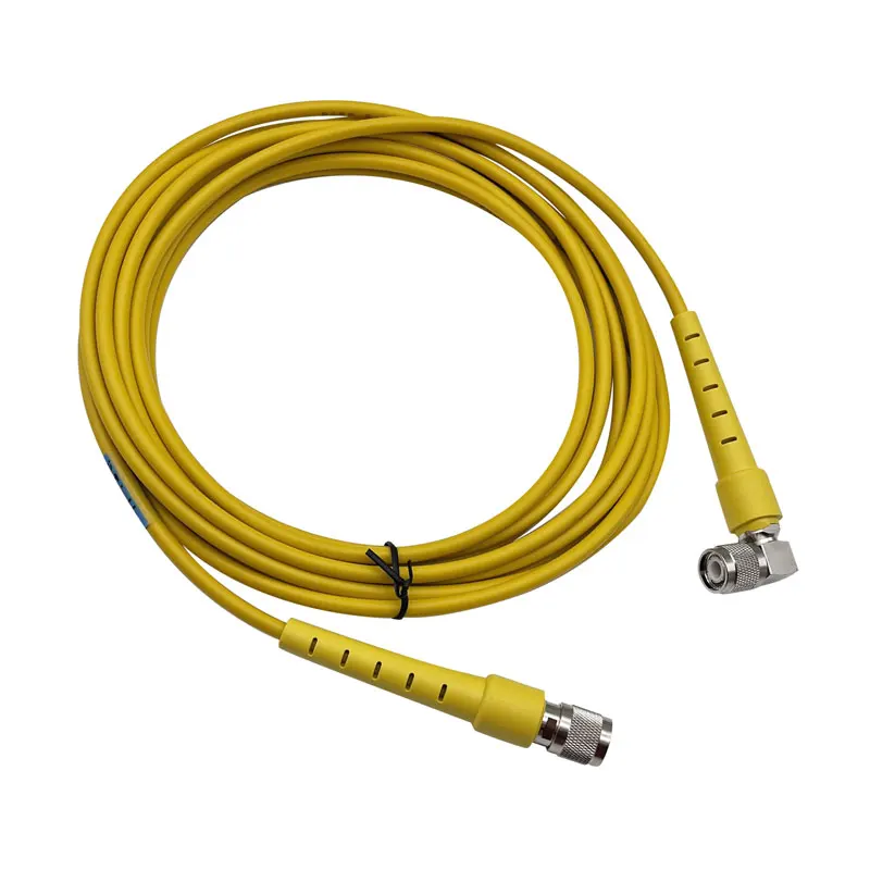 5M Length Gps Anten… - image