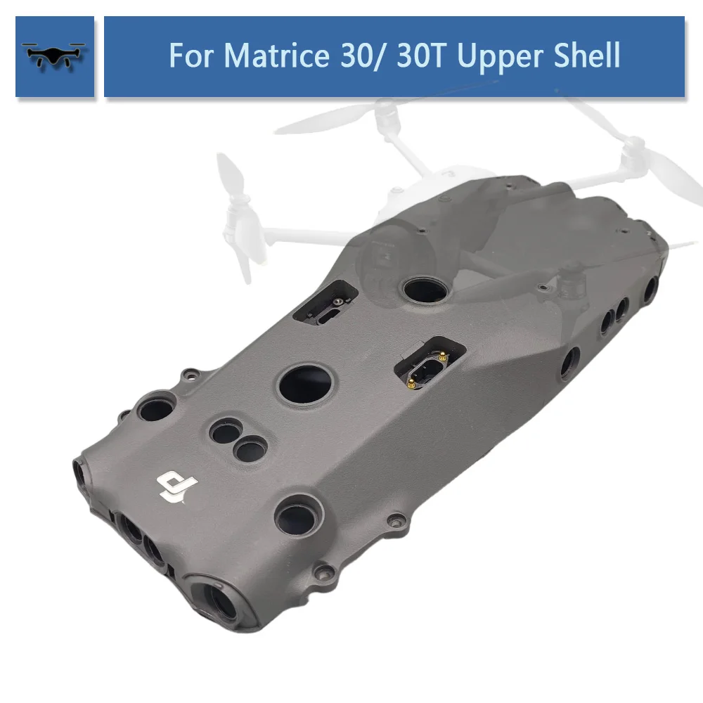coperchio-superiore-per-drone-dji-matrice-30-30t-scocca-superiore-di-ricambio-parti-di-ricambio-e-accessori-per-riparazione-m30t