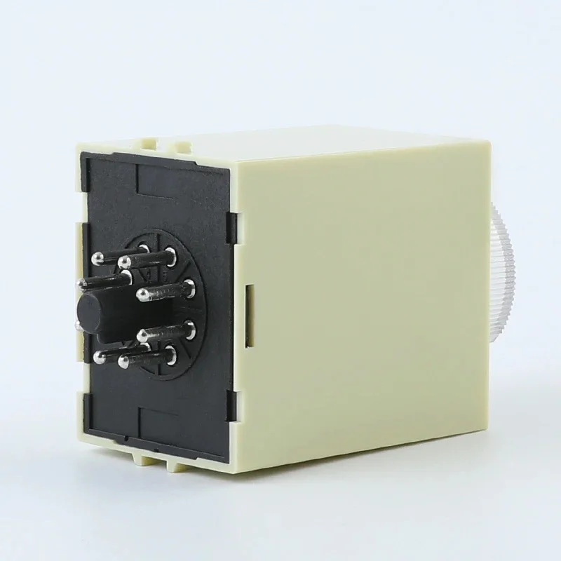 ST3PA Super ST3P Time Relay ST3PA-B A C D Full SerieS AC220V ST3PC-B ST3PA-F ST3PA-E ST3PA-C ST3PA-D