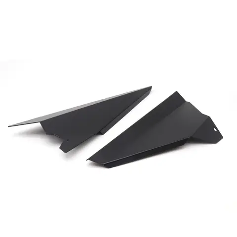 10 best sales सीबीआर 650 एफ - №7