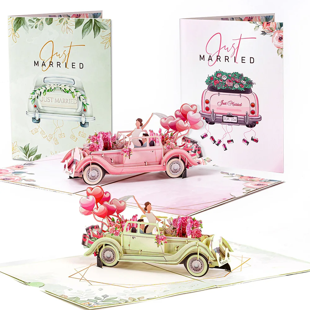 Thumbnail 2 - #50 Highest Rated Party Invitations to Buy in 2026