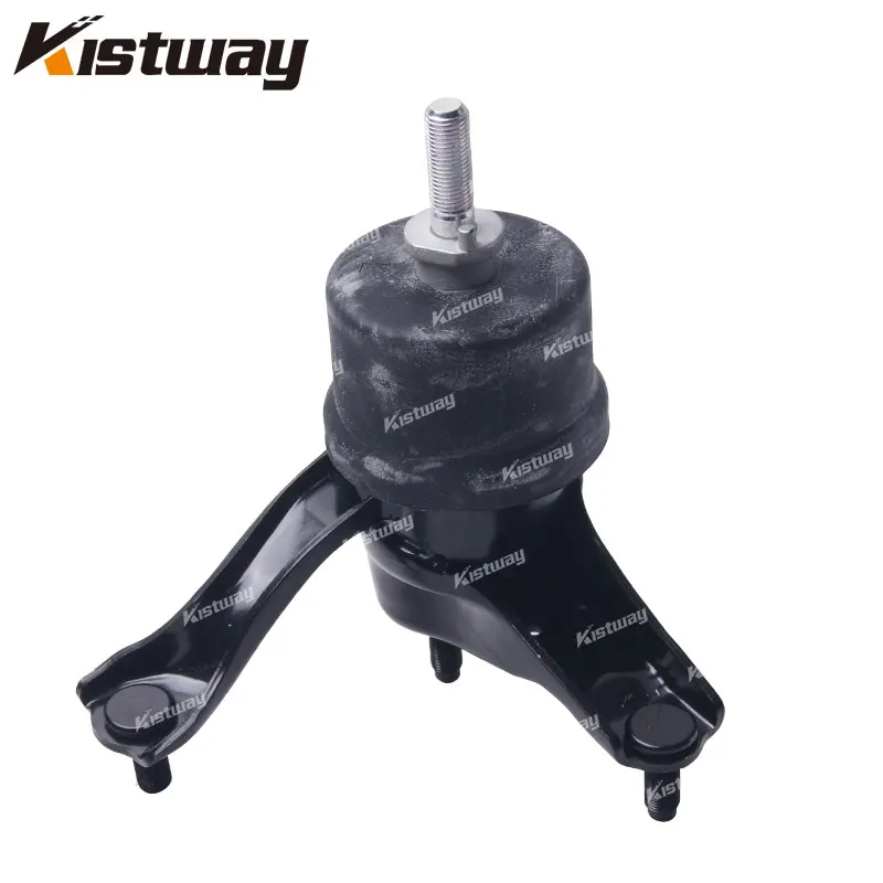 

1PCS Good Quality Engine Mounting For LEXUS ES350 ES300 For TOYOTA CAMRY HYBRID 12372-28250 1237228250