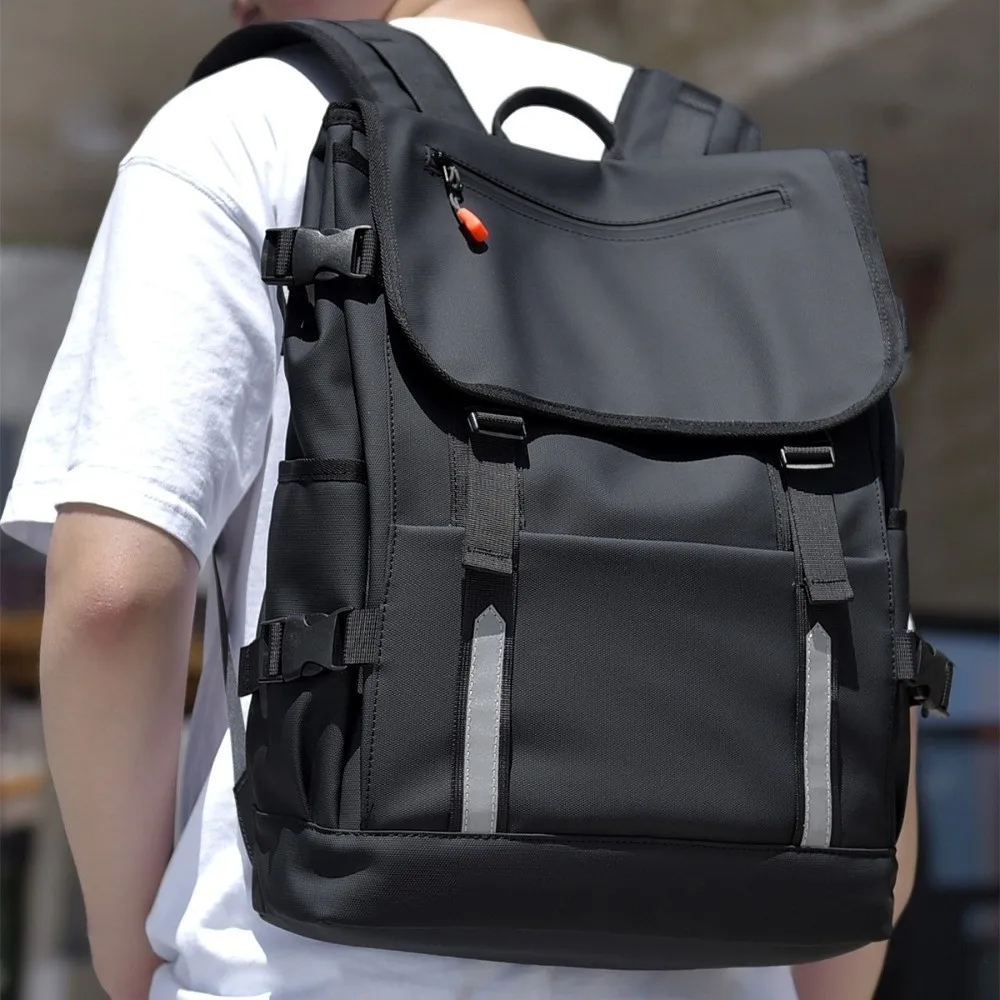 bolso-de-moda-de-gran-capacidad-para-hombre-mochilas-escolares-portatiles-ligeras-para-hombre-mochila-de-viaje-impermeable-transpirable-para-la-universidad