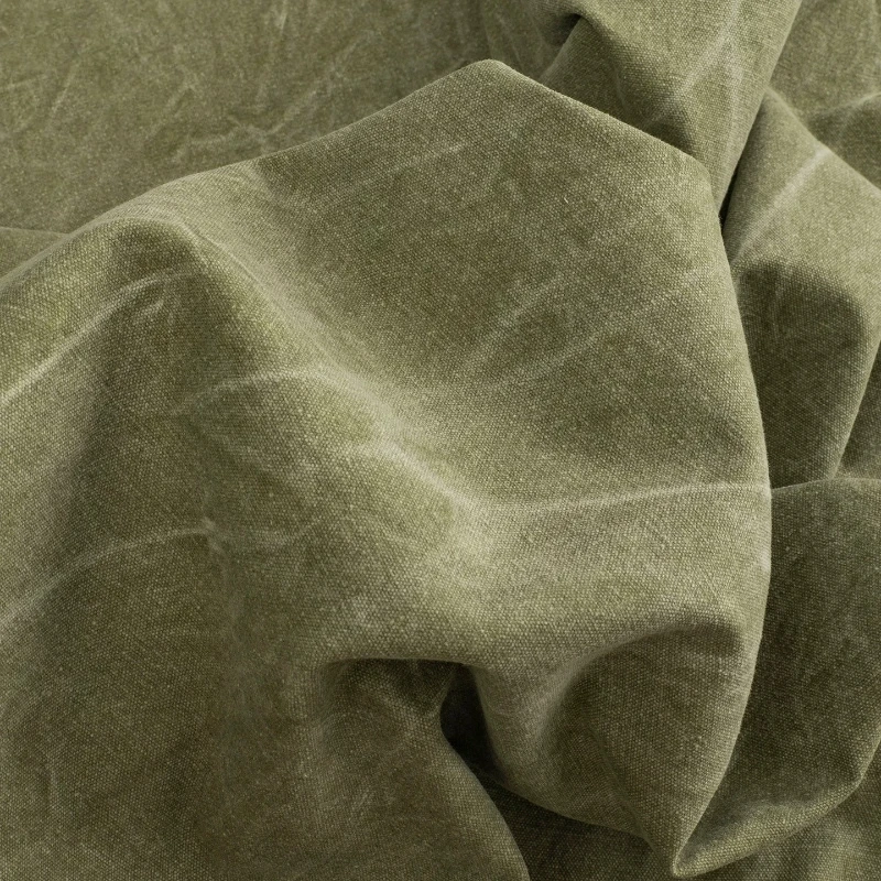 Tissu en sergé de coton lavé é - Sewing Tie Dye avis et prix
