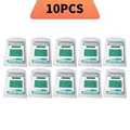 10pcs
