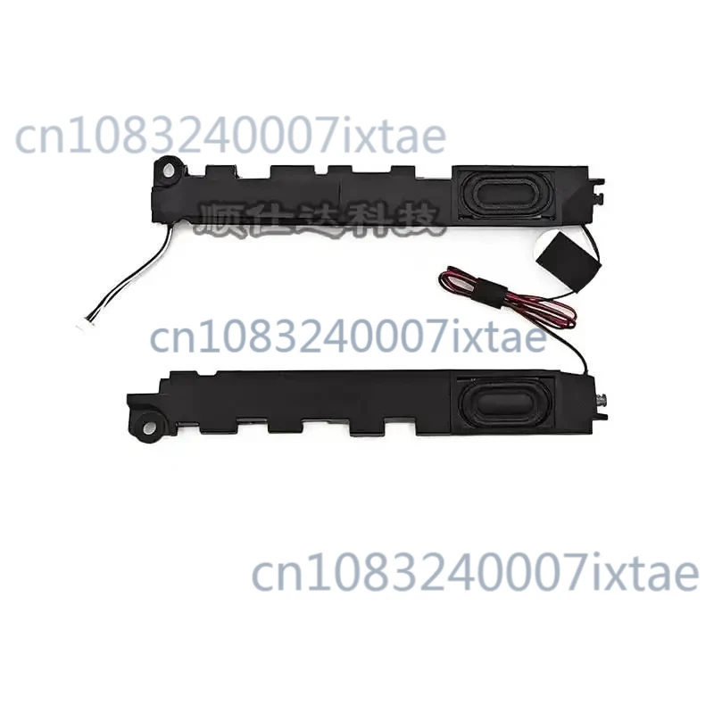 for Hp Shadow Elf4/5 15-DC TPN-Q211 Horn Loudspeaker L24364-00