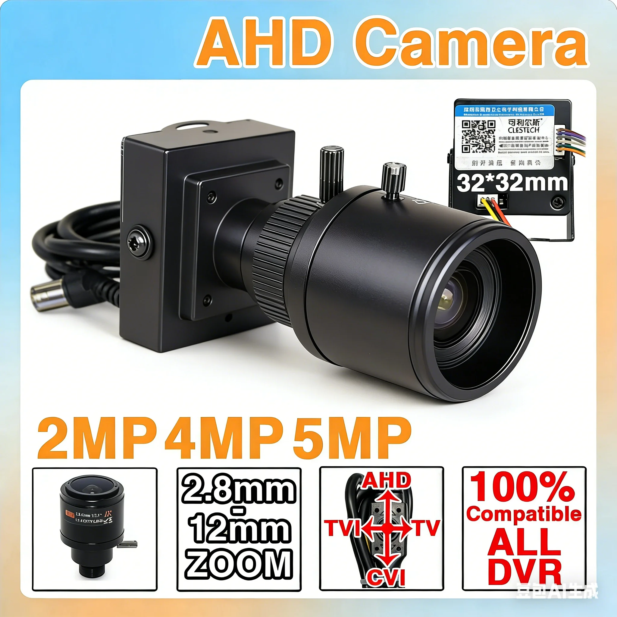 zoom-4in1-cvbs-tvi-cvi-ahd-ミニカメラ-28-12mm-フォーカス-1080p-4mp-5mp-4k-cctv-ウルトラhd-メタル-超小型-32-32mm-osd-br搭載