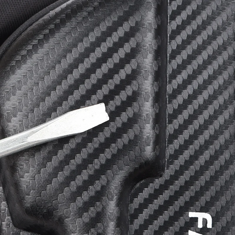 Thumbnail 2 - #11 Shell Bags Comparison Guide