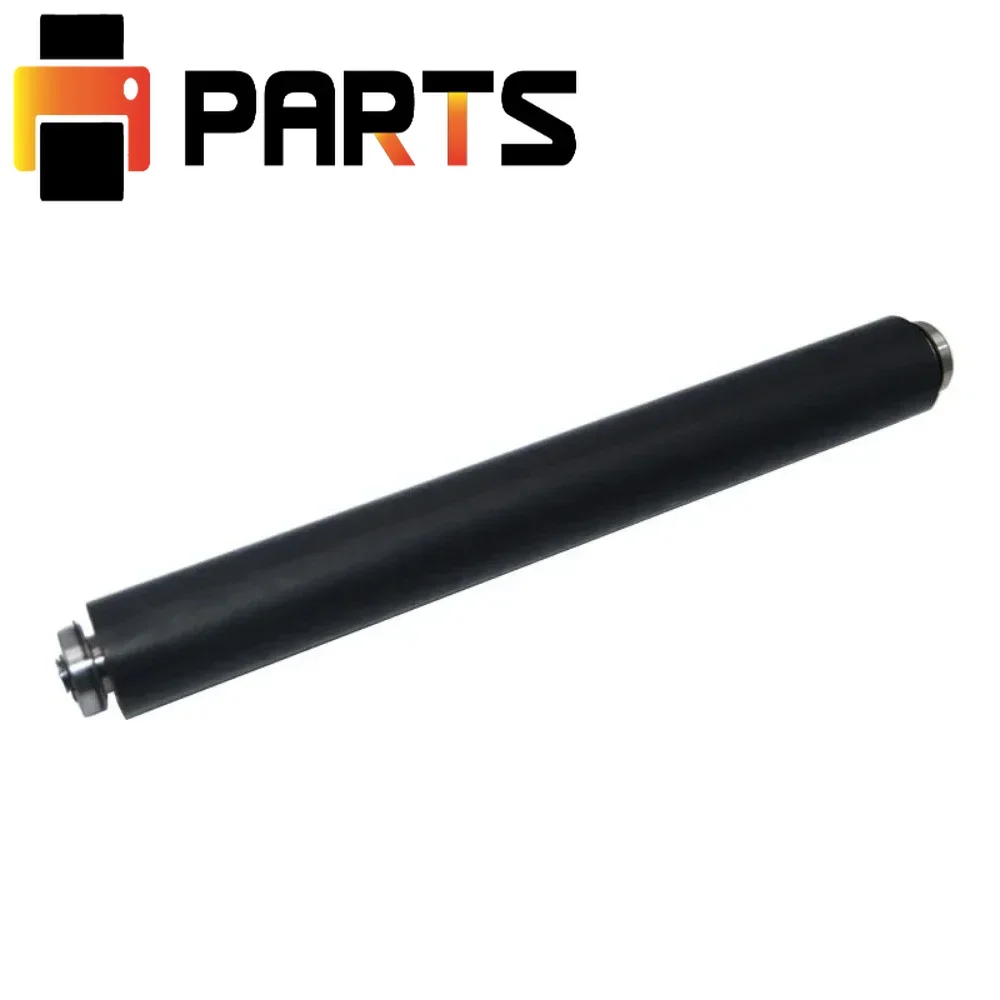 IR6055 Lower Pressure Roller FM2-4683-000 for Canon IR 6055 6065 6075 6255 6265 6275 5050 5055 5065 5075 5070 5570 6570