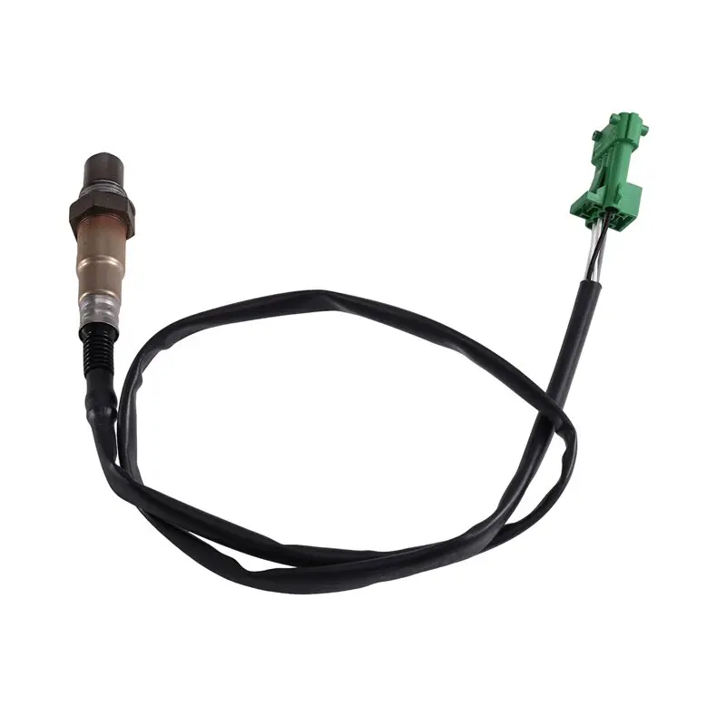 

Датчик кислорода (лямбда-зонд) 9678267980 0258010363 для автомобилей 208, 308, 508 с двигателем 1.6T