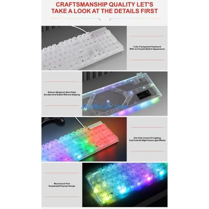 capuchons-touches-suspendus-e65e-104-touches-eclairage-rvb-etanche-conception-compatible-avec-pc