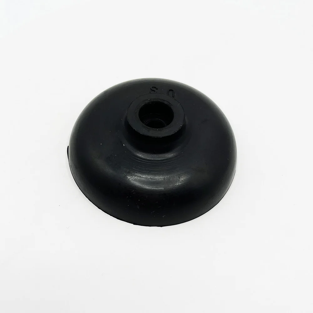 2-個-kmt-研磨ウォータージェット切断機用オン-オフバルブシールドスプレーガードウォータージェットカッターヘッドスプラッシュノズルガードスプレー