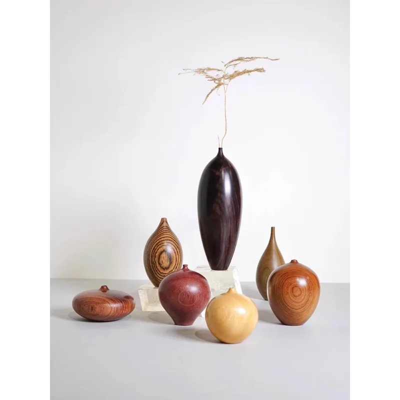 

Мир и радость семь звезд высокая фотография из цельного дерева маленькая ваза подарочная коробка подарок на день рождения гостиная кабинет орнамент подарок