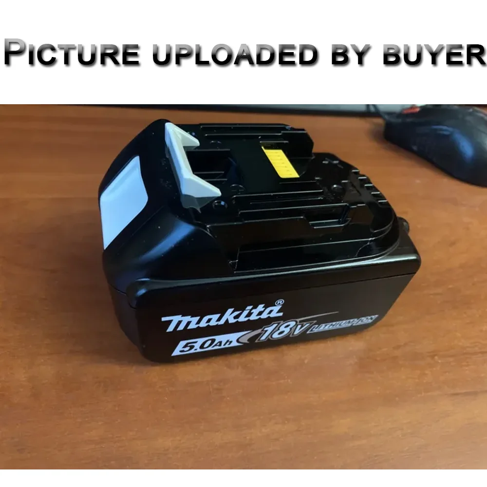 100% Original Makit…