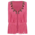 Hot Pink B