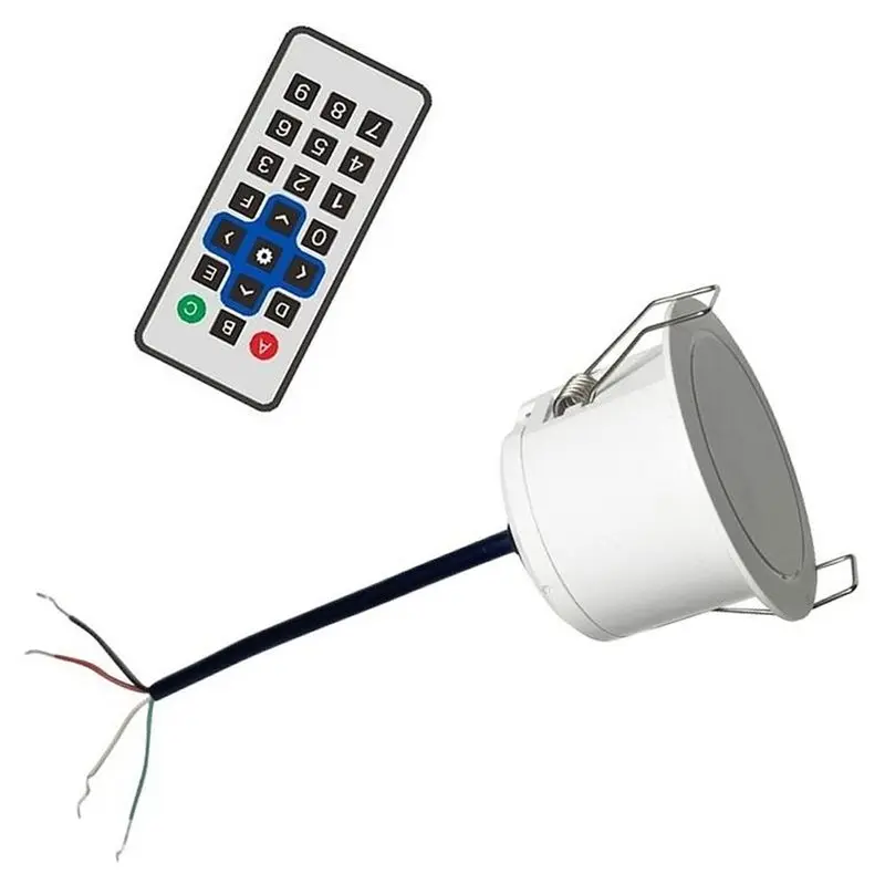y45a-human-presence-detector-24g-microwave-sensor-rs485-output-life-being-sensor-home