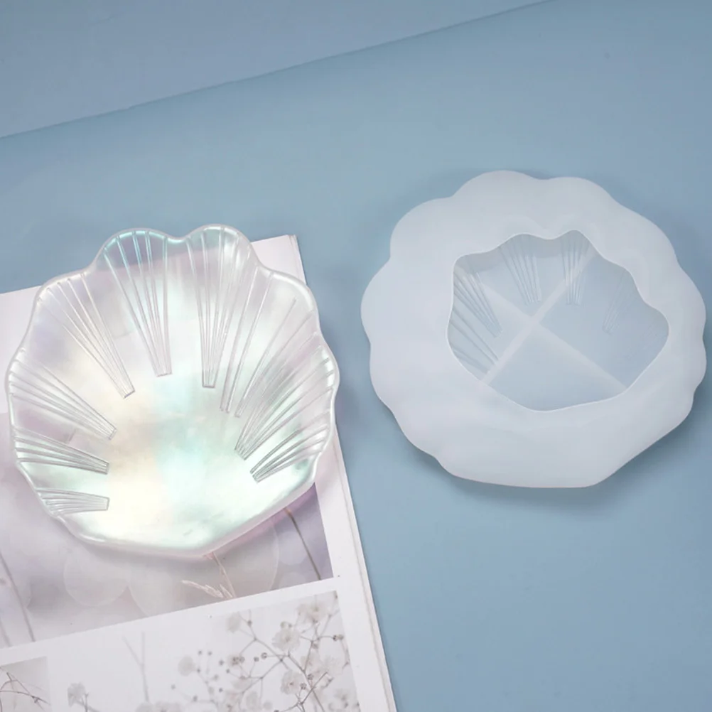 

Diy Baking Material Making Decorate Ornament Craft Accessories Supplies Silicone Tools