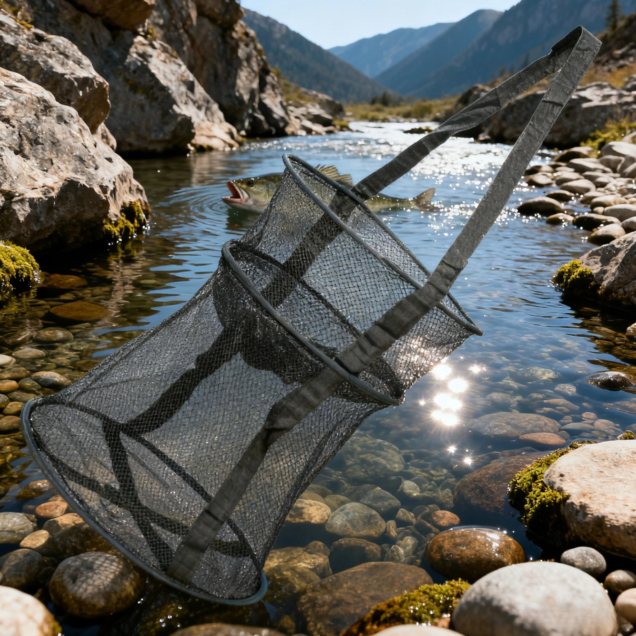 1PCS Outdoor Collap…