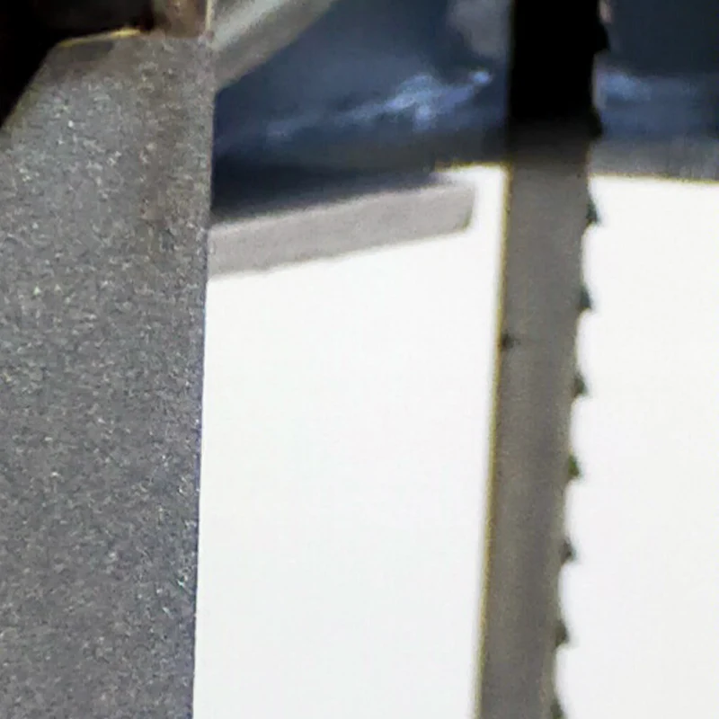 Electric Meat Grind…