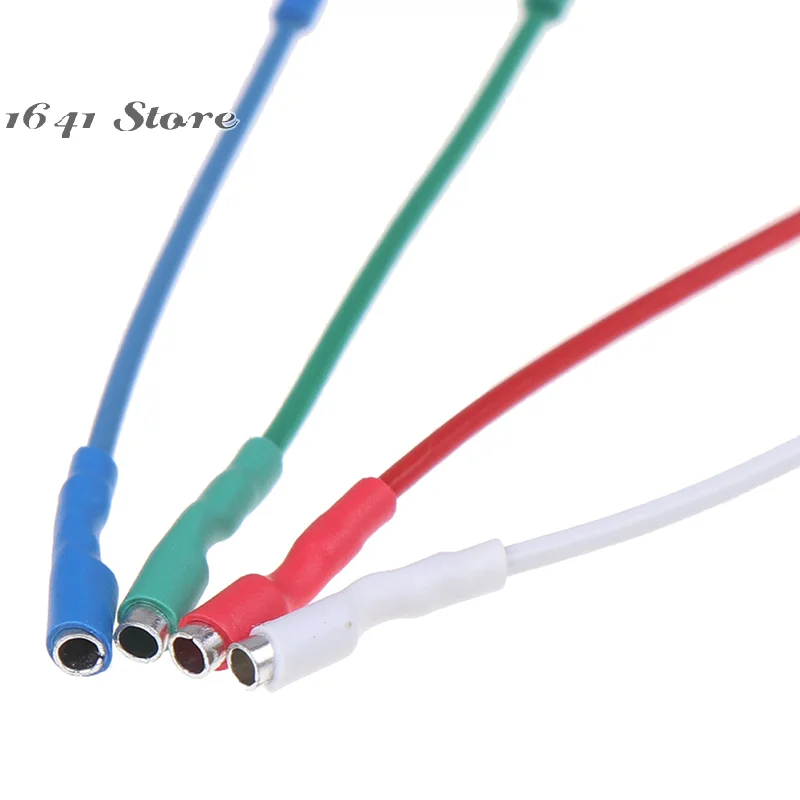 （New）4Pcs 7N Headsh…