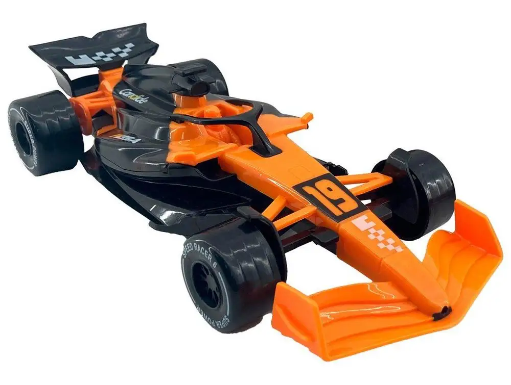 carrinho-de-friccao-formula-gsa-furia-da-pista