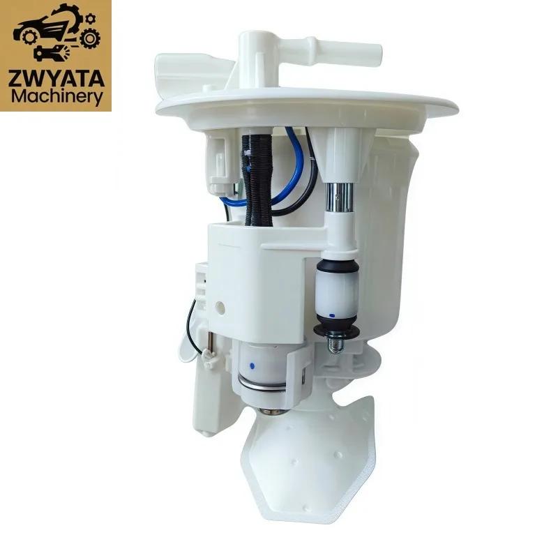 

Fuel Pump Assembly 1S3-13907-10-00 1S3-13907-02-00 1S3139071000 for Yamaha Raptor 700 700R SPECIAL EDITION ATV 2006-2019