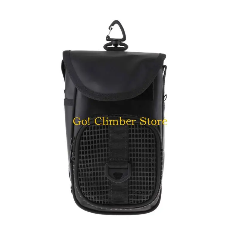 bolsas-equipo-malla-para-buceo-q84c-con-clip-giratorio-para-bcd-bolsa-para-equipo-buceo-soporte-para-equipo-buceo