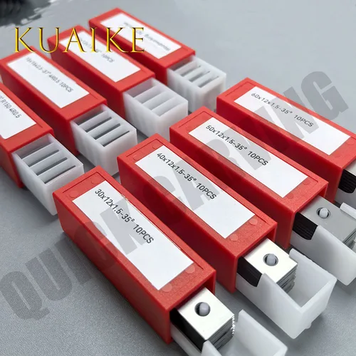 10 Uds. Cuchillas para carpintería, cuchillas rotativas de carburo de tungsteno, insertos para raspar cepilladoras, cuchillas de corte, cuchillas raspadoras de pintura