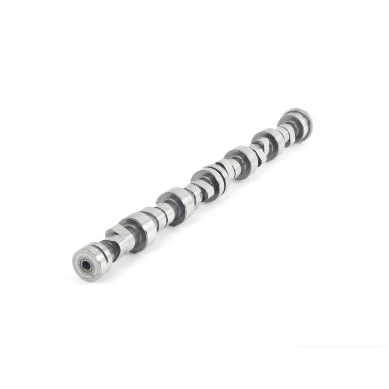 High Quality Auto Engine Parts Intake Camshaft 11317616469 11317616470 for BM W 1 3 4 5 Series X1 X3 X4 X5 X6 Z4