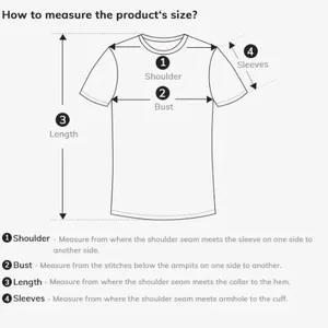 للجنسين سابرينا كاربنتر تي شيرت ، من فضلك من فضلك ، هدية مروحة الموسيقى ، أزياء عارضة تي شيرت ، قمم ، wmoens ، جوجو أفضل 10 مبيعا سابرينا كاربنتر - رقم 5