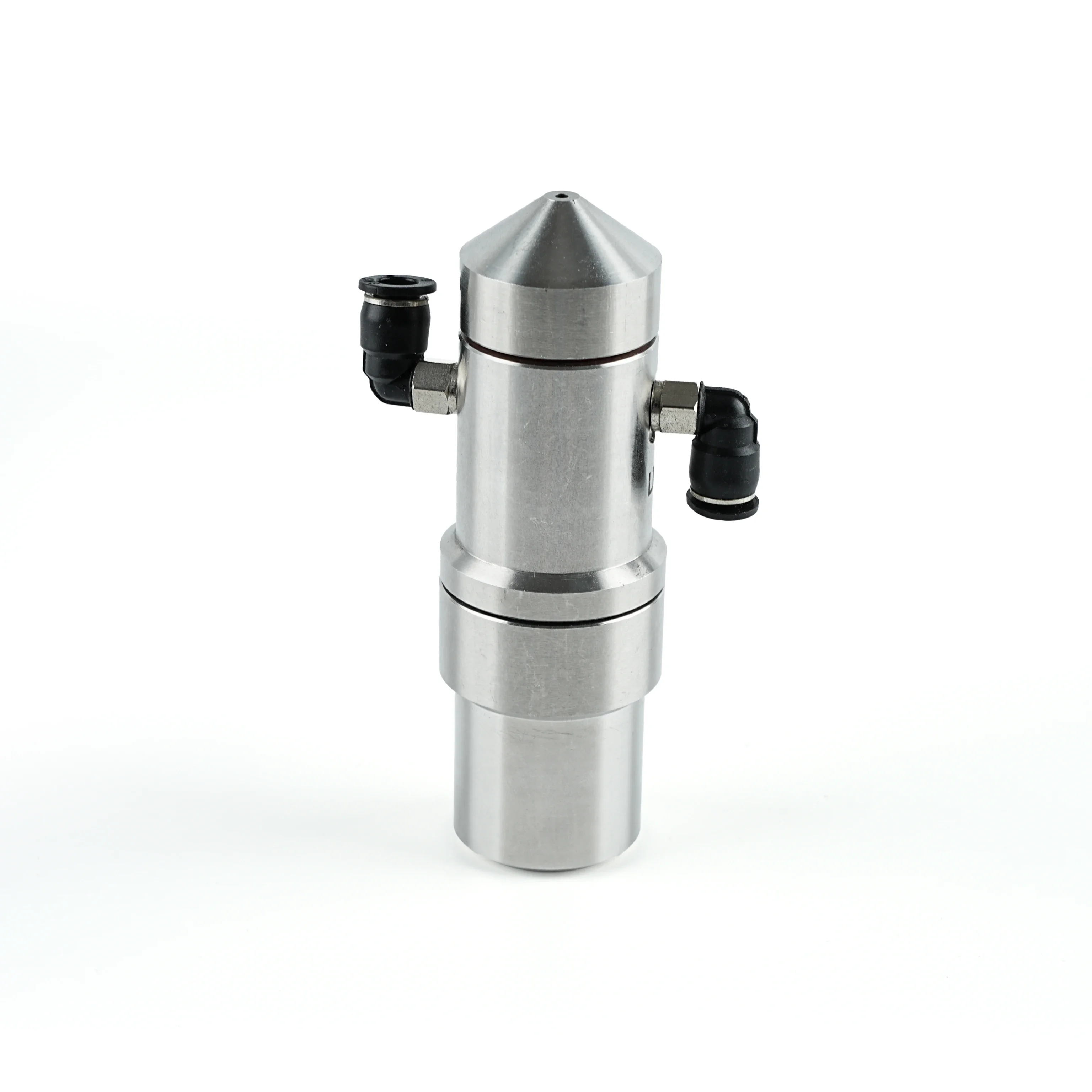 Ys 316 Stainless St…