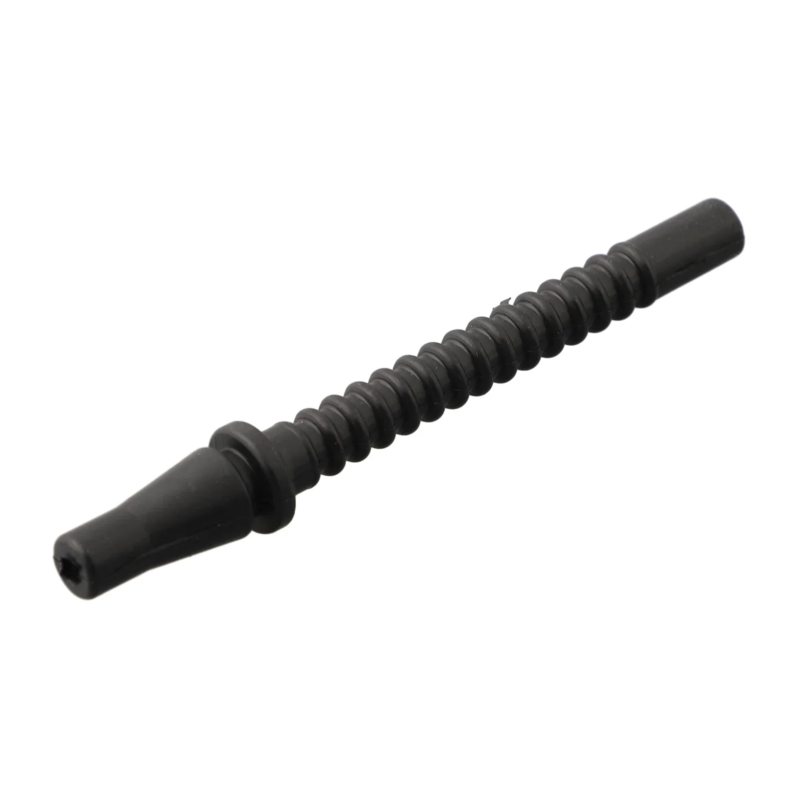 Fuel Line Hose Kit For 028 029 034 036 039 MS290 MS340 MS360 MS390 Includes Fuel Hose Filter Impulse Line And Oil Line