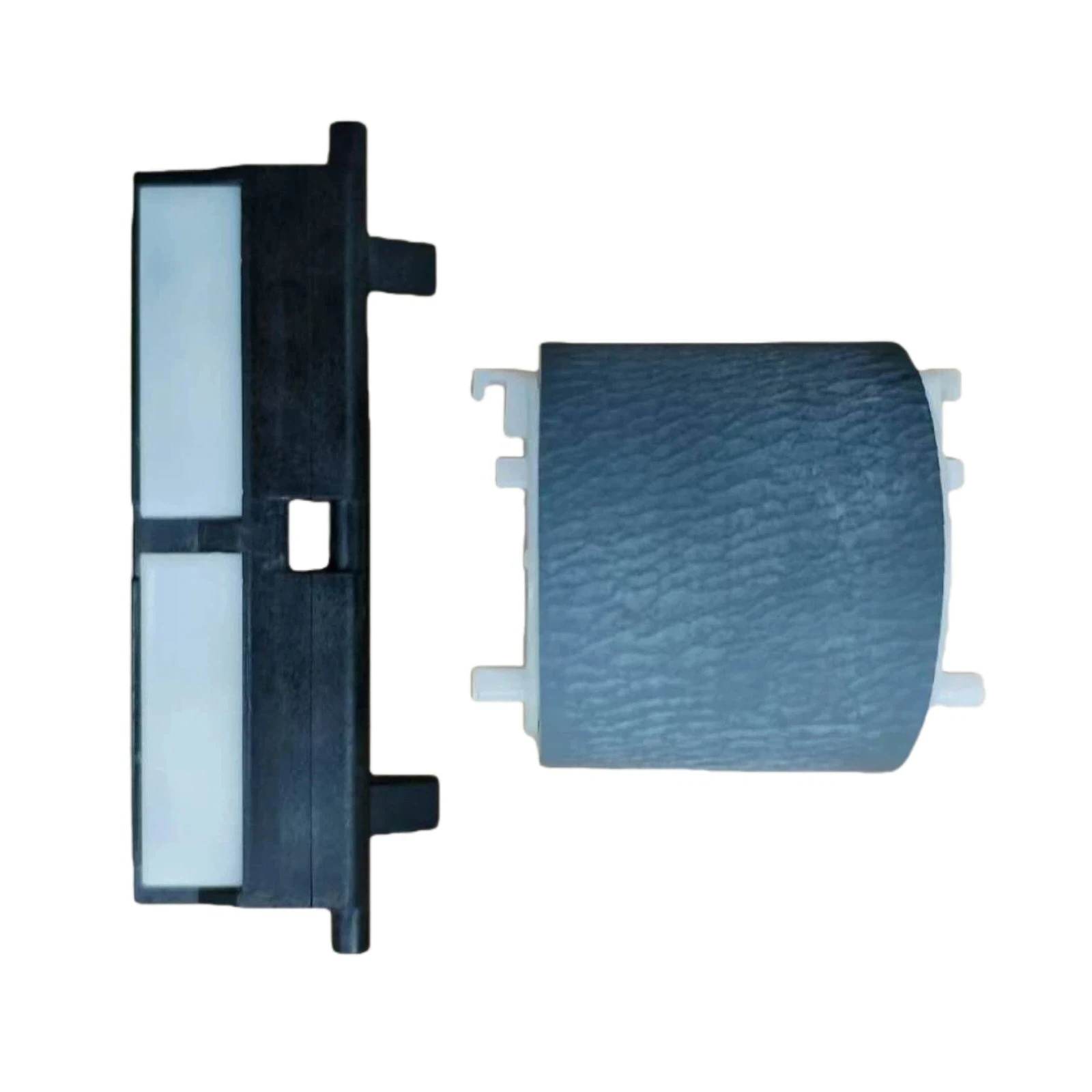 5sets Pickup Roller CN598-67018 For HP PageWide MFP 377 577 552 477 586 352 452 556