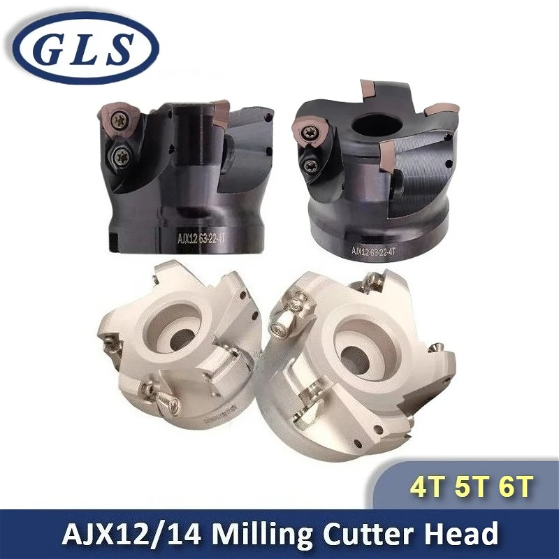 Cnc Lathe AJX12 AJX…