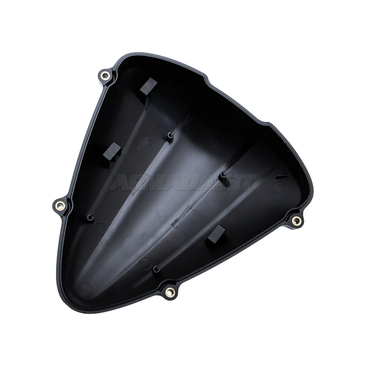 Motorcycle Accessories Engine Air Cleaner Cover Filter Cap For Yamaha V Star 1300 Stryke XVS1300 XVS 1300 V-Star 950 XVS950 view 4