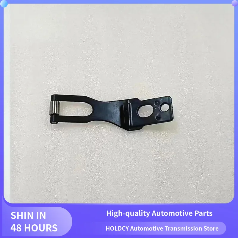 

For Hyundai Elantra (A4CF1/A4CF2) Original NEW 45950-23300 Automatic Transmission Selector Spring