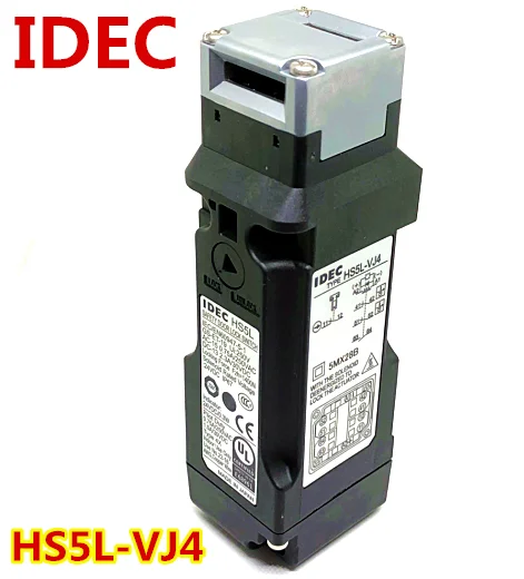 

IDEC HS5L-VH44M-G XG7Y4M XH7Y4M VD44M-G