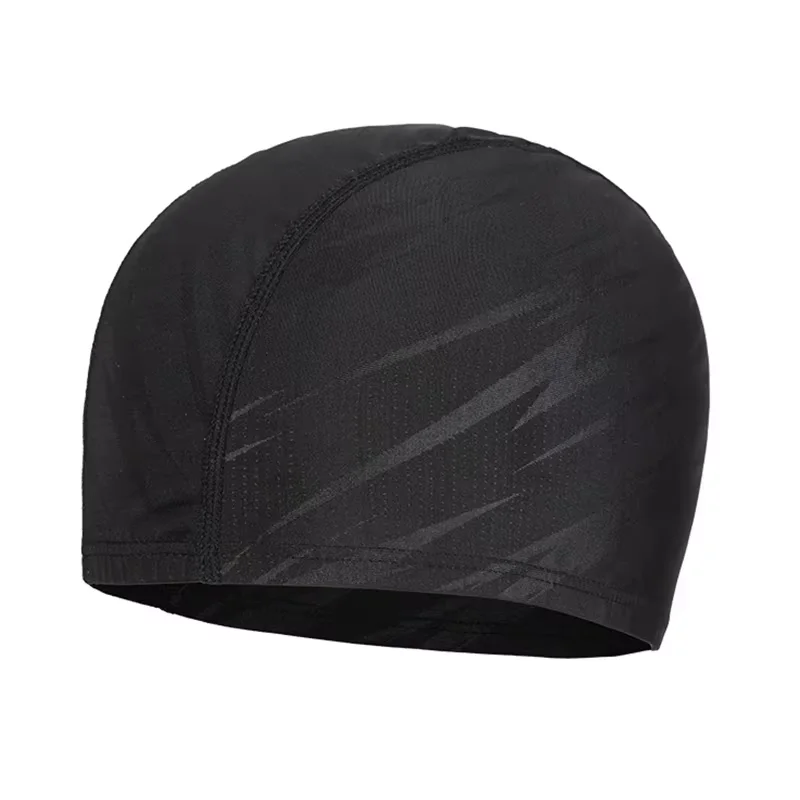 Thumbnail 4 - #4 Cheap Swim Caps Worth Buying