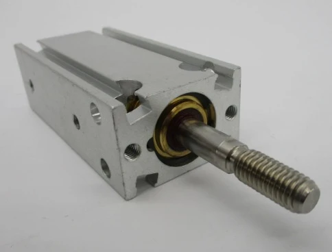 Brand New 1PCS DMM-20-25-P-A Hot Selling Products In Stock Expedited Shipping