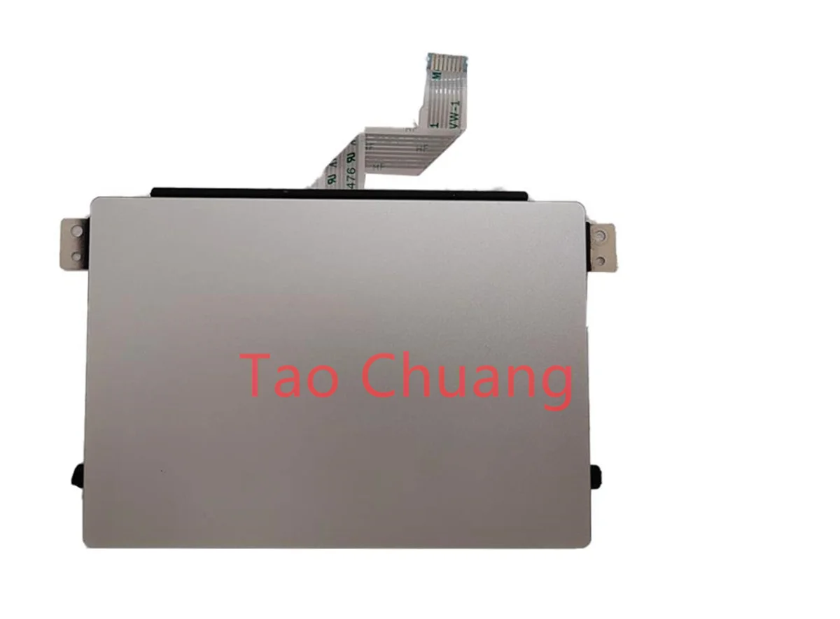 FOR Dell 5501 5502 5504 5505 5508 5509 Touchpad Mouse Button Board 0JTTWY