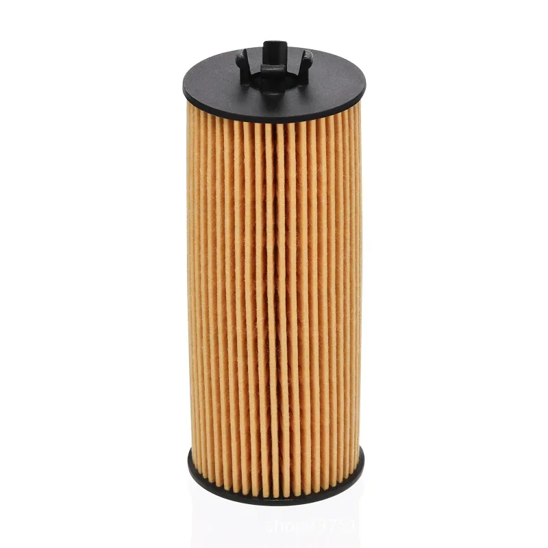 57526 فلتر زيت لـ LF16421 P7492 E720HD205